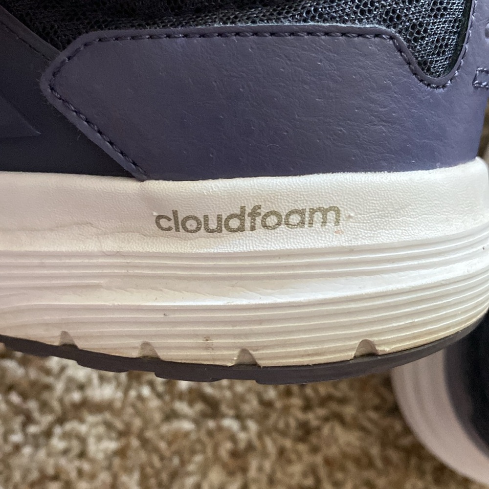 Adidas Cloudform - image 3